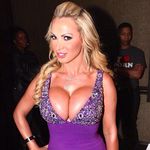 Patsy Gayla - @patsy.gayla - Instagram