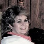 Patsy Gayle Conrad - @patsygayleconrad - Instagram