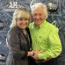 Patsy Gayle Wilson Brewer - Facebook