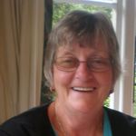 Patsy Gaylor - @patsygaylor - Instagram