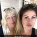 Patsy Gaynor - Facebook