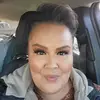 patsybegay1 - @patsybegay1 - TikTok