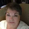 patsygayler - @patsygayler - TikTok