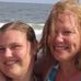 Patty Gay - Facebook