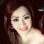 Patty Gaytan - @patsy_gaytan - Instagram