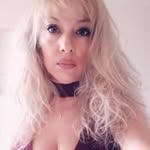 le rendez-vous des 6 - @dgeerpatsy - Instagram