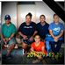 Pat Gee - Facebook