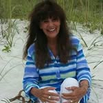 Patsy Agee - @patsyagee - Instagram