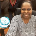 Patsy Gee - @patsy.gee.73 - Instagram