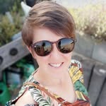 Patsy Geenens - @patsy_geenens - Instagram