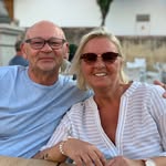 Patsy Geers - @patsygeers - Instagram