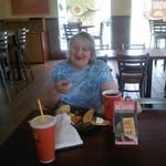 Patsy Geesey - @patsygeesey - Instagram