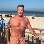 Patsy Geesey Davids - @patsygeeseydavids - Instagram