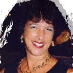 Patsy Geeting - @patsygeetingglobos - Instagram