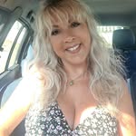 PATSY - @patsygeer - Instagram