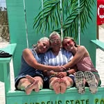 Patsy Weldon Griffin - @patsybgeegee99 - Instagram