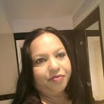Patsy Yogeeta - @yogeetapatsy - Instagram
