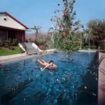 Patsygee - @patsygee052 - Instagram