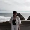 Patty Gee965 - @pattygee965 - TikTok