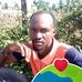 Patty Gee - Facebook