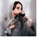 Stephanie LeFosterescu - @patsygee2791041 - Instagram