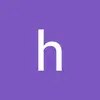 Patrys Gerber - @patrys.gerber6 - TikTok