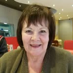 Patsy Gerber - Facebook