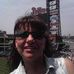 Patty Gerber - Facebook
