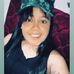 Patry Cazals - Facebook