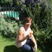 Patsy Cassels - Facebook