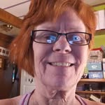 Patsy D Ghysels - @getyouroptimalhealth - Instagram