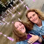 Patsy Ghyselinck - @patsyghyselinck - Instagram