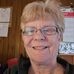 Patsy Ghysels - Facebook