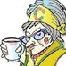 Patsy Ghysels - Facebook