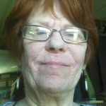 patsy ghysels - @igalenintl - Instagram