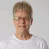 Patsy Ghysels - @patsyghysels - TikTok