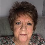 Patricia Gibbons - @gibbons.patsy - Instagram