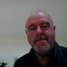 Patsy Gibbons - Facebook