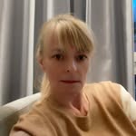Patsy Gibbons - @misspatsy65 - Instagram