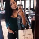 Patsy Gibbons - @tolleftitung2 - Instagram