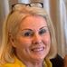 Patsy Gibbons - Facebook