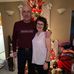 Patsy Gibbons - Facebook