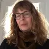 Patti Gibbons Art - @patti.gibbons.art - TikTok