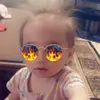 Patty Gibbons555 - @loveyoulittlesis07 - TikTok