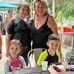 Patty Gibbons - Facebook