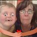 Patty Gibbons - Facebook