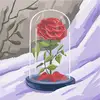 Patty Gibbons - @patty.gibbons5 - TikTok
