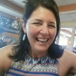 patty gibbons - @pattygibbons150 - Instagram
