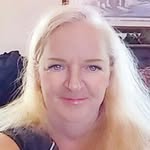 Patty Gibbons - @pjg056568 - Instagram