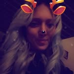 Patty Gibbons - @pa_tty8205 - Instagram